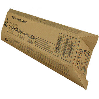 Ricoh toner cartridge