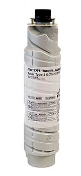 Ricoh toner cartridge