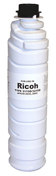 Ricoh drum cartridge
