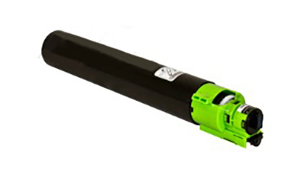 Ricoh toner cartridge