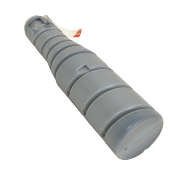 TN414 / A202030 Black - Konica Minolta Toner Cartridge
