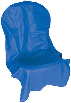 Caats™ brand - reusable seat cover