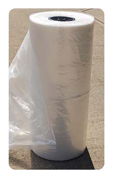 Caats™ brand - steering wheel cover