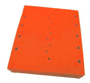 Self-locking key tags (form slkt)