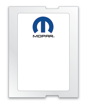 Caats™ brand prominder adhesive labels