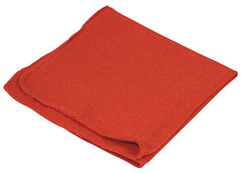 Shop towels - cloth