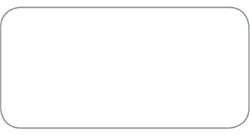 File right™ brand - blank labels