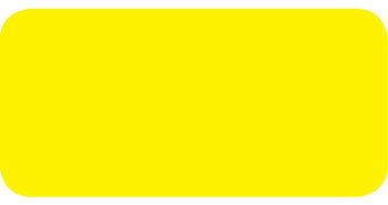 File right™ brand - blank labels