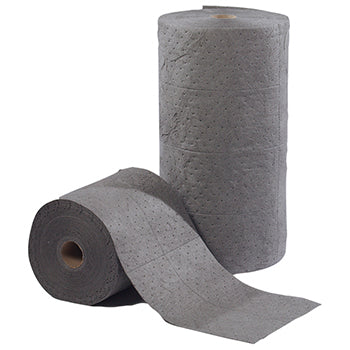 Caats™ brand  - sorbent products - universal bonded roll