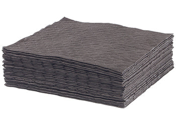 Caats™ brand - sorbent products - universal meltblown laminate pad