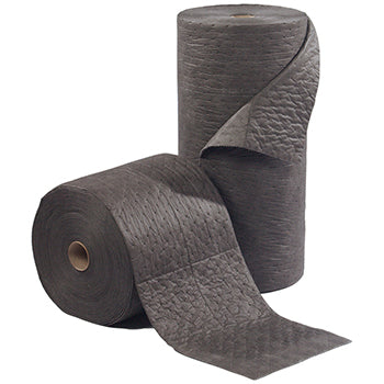 Caats™ brand - sorbent products  universal meltblown laminte roll