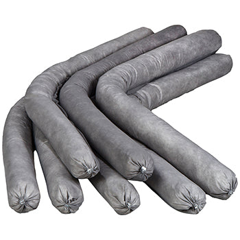 Caats™ brand - sorbent universal flake sock