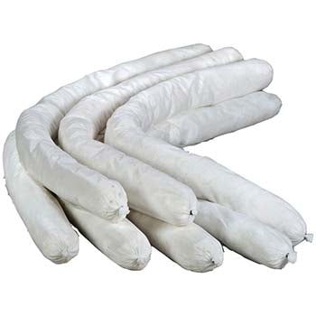 Caats™ brand - sorbent universal flake sock