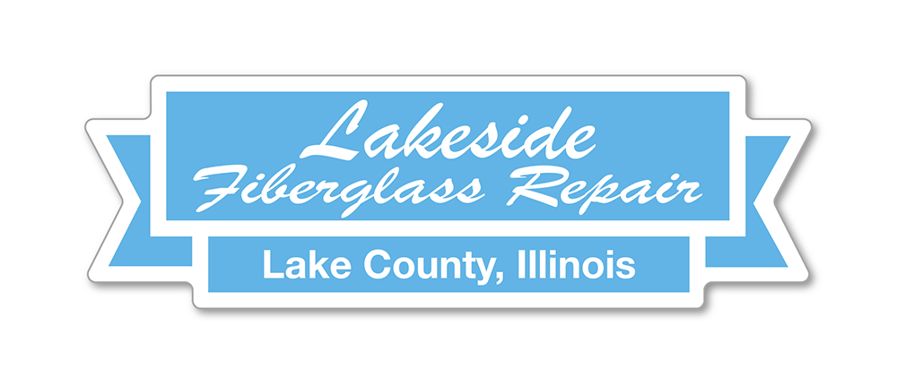 Auto decals - white reflective