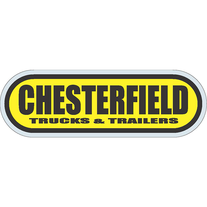 Domed auto decals - clear
