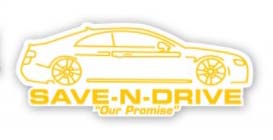 3-dimensional plastic name plate