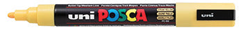 Uni posca brand - windshield markers (PC-5M)