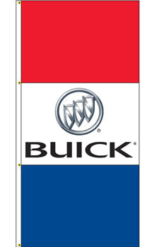 Drape - buick