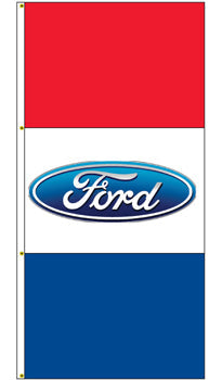 Drape - ford