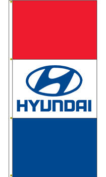 Drape - hyundai