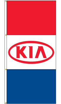 Drape - kia