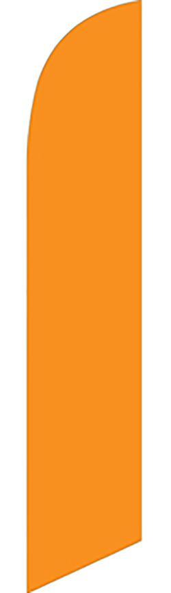 ViZi™ Brand - swooper banner