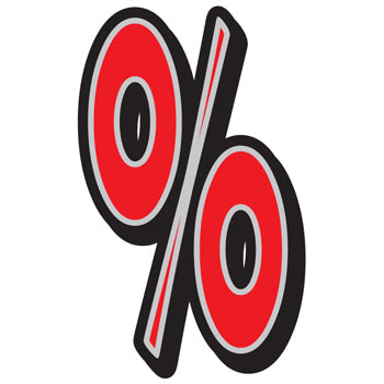 Giant magnetic number