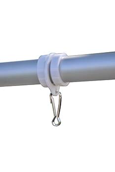 ViZi™ Brand - spinner fly