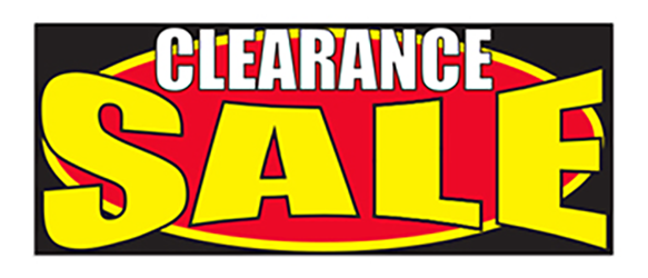 ViZi™ Brand - windshield banners