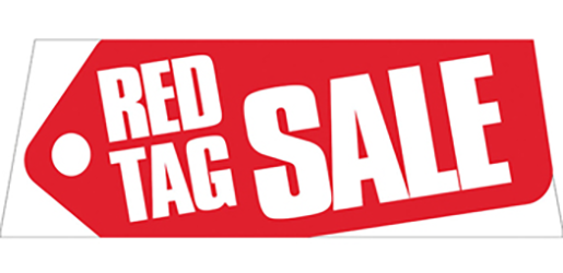 ViZi™ Brand - windshield banners
