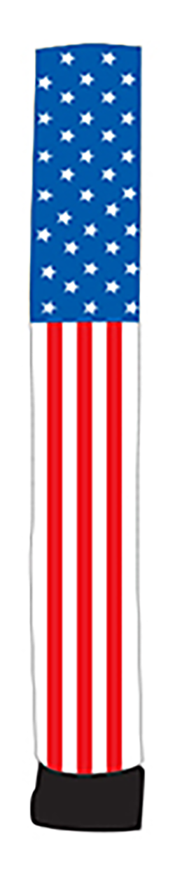 Air tube