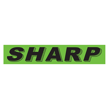 Slogan window stickers