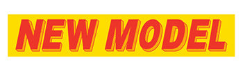 Slogan window stickers