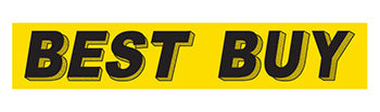 Slogan window stickers