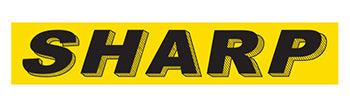 Slogan window stickers