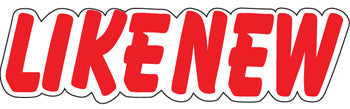Slogan window stickers