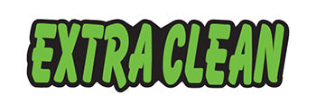Slogan window stickers
