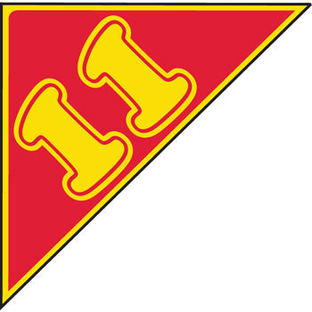 Window stickers - auto angles