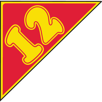 Window stickers - auto angles