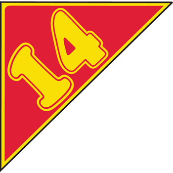Window stickers - auto angles