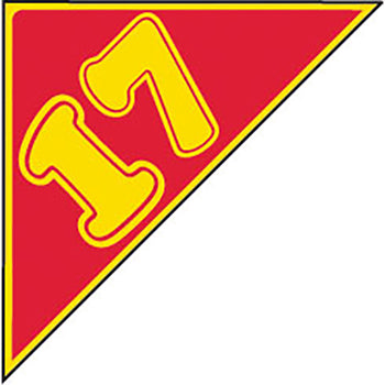 Window stickers - auto angles