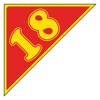 Window stickers - auto angles