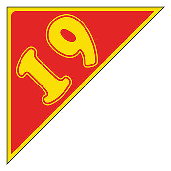 Window stickers - auto angles