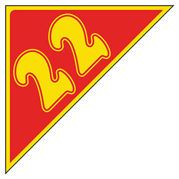Window stickers - auto angles