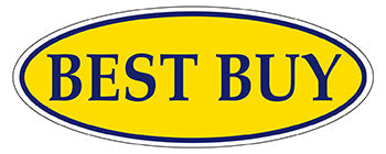 Window stickers