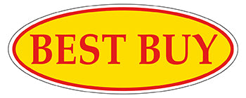 Window stickers