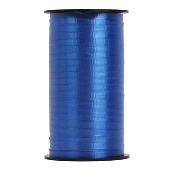 Curling ribbon