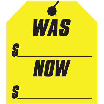 Window stickers