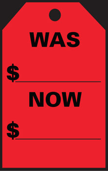 Window stickers