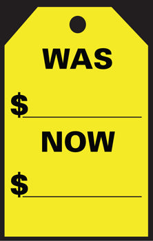 Window stickers